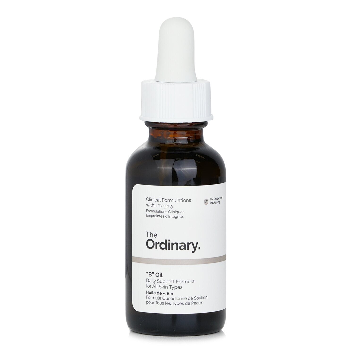 THE ORDINARY - "B" Oil 194678 30ml/1oz