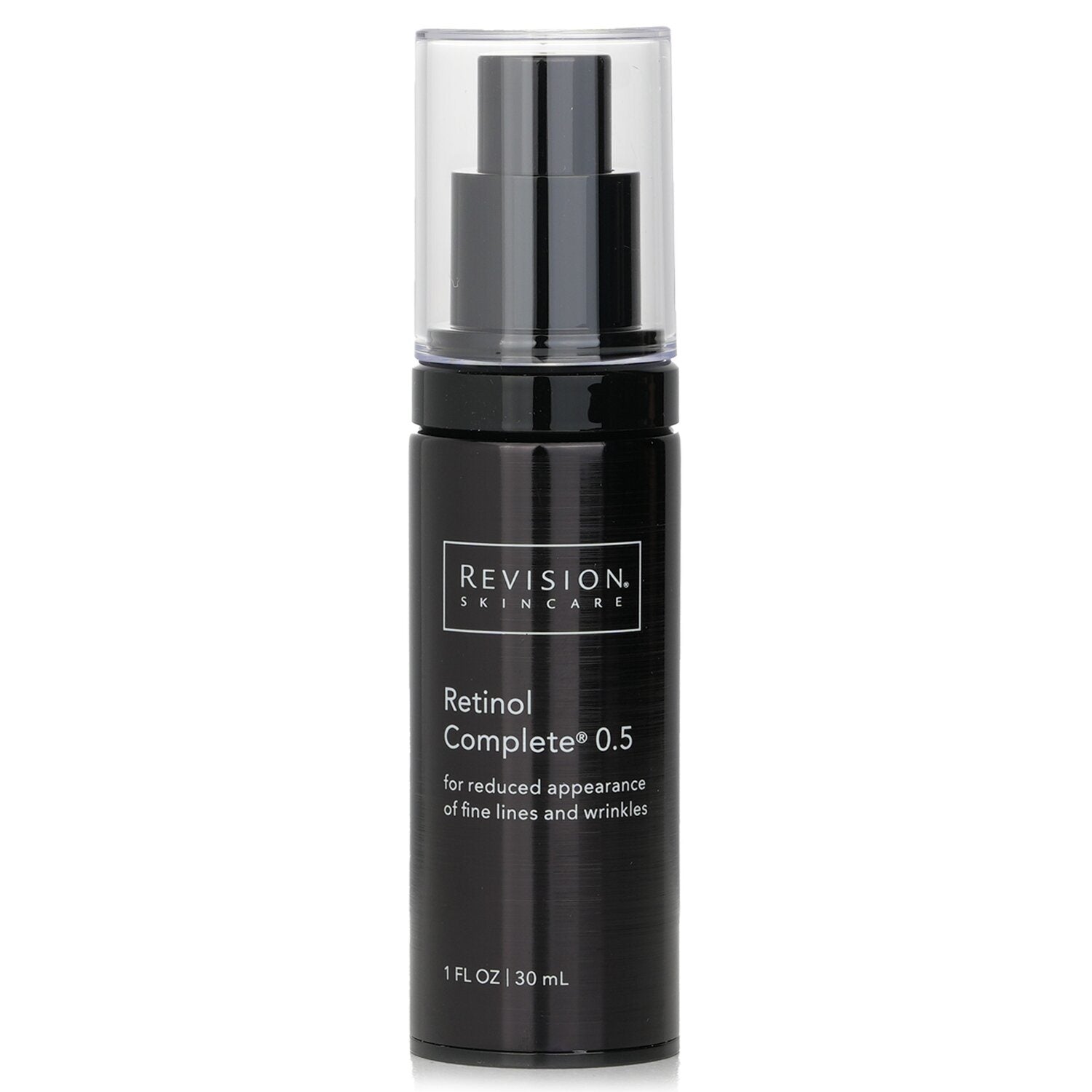 REVISION SKINCARE - Retinol Complete 0.5 03581 30ml/1oz