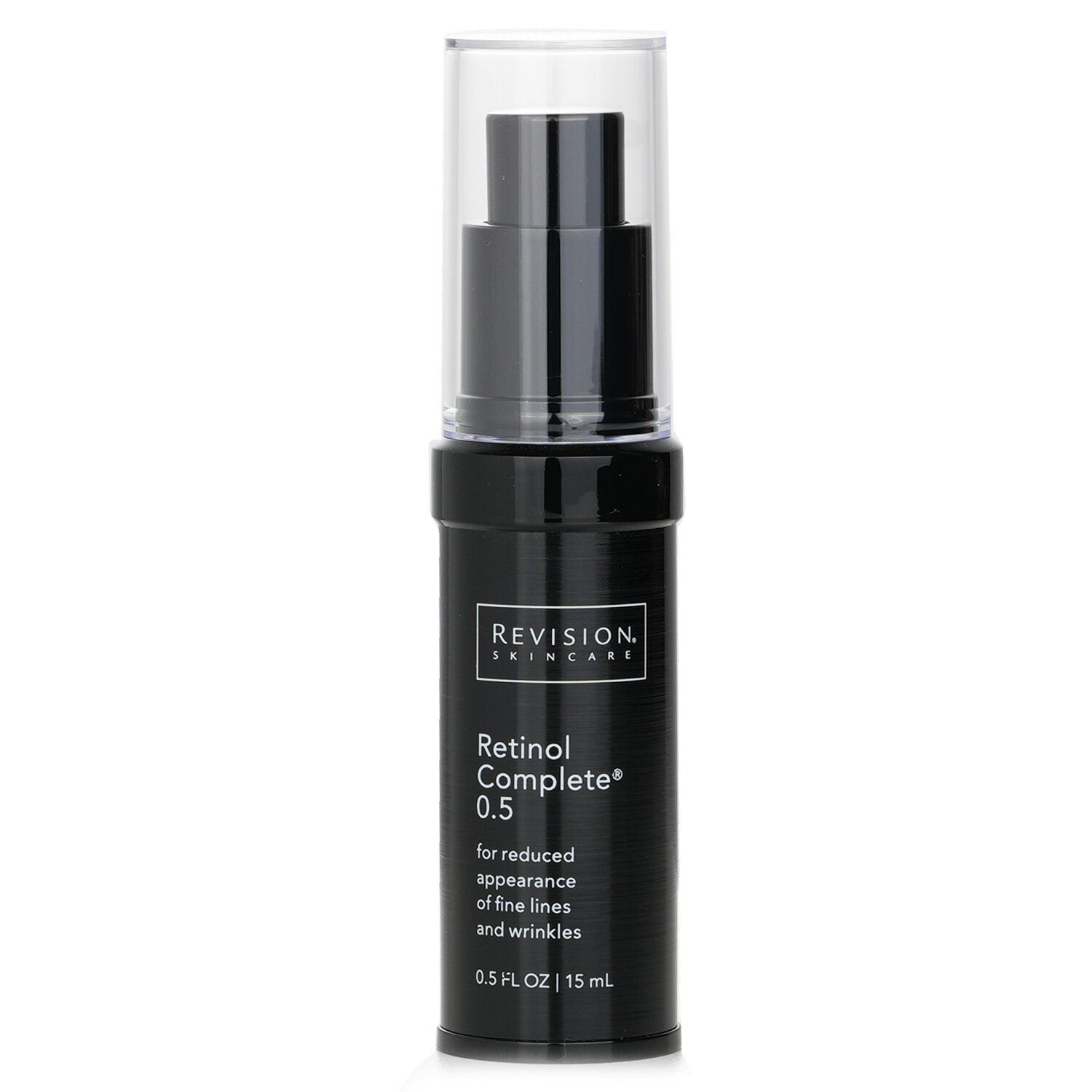 REVISION SKINCARE - Retinol Complete 0.5 12087/210056 1.5ml / 0.5oz