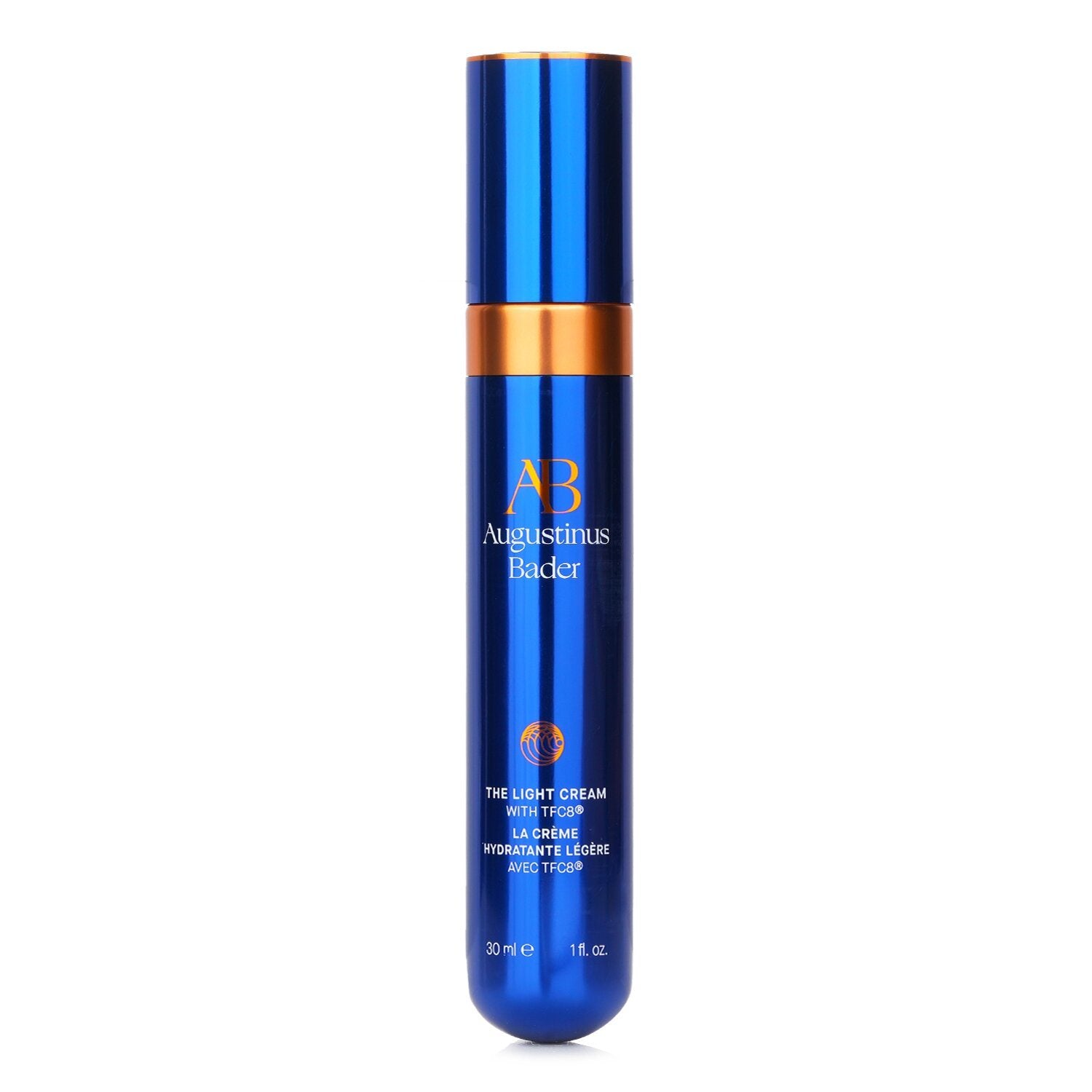 AUGUSTINUS BADER - The Light Cream 905647 30ml/1oz