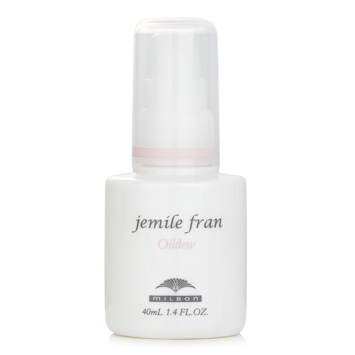 MILBON - Jemile Fran - Oildew 360623 40g/1.4oz