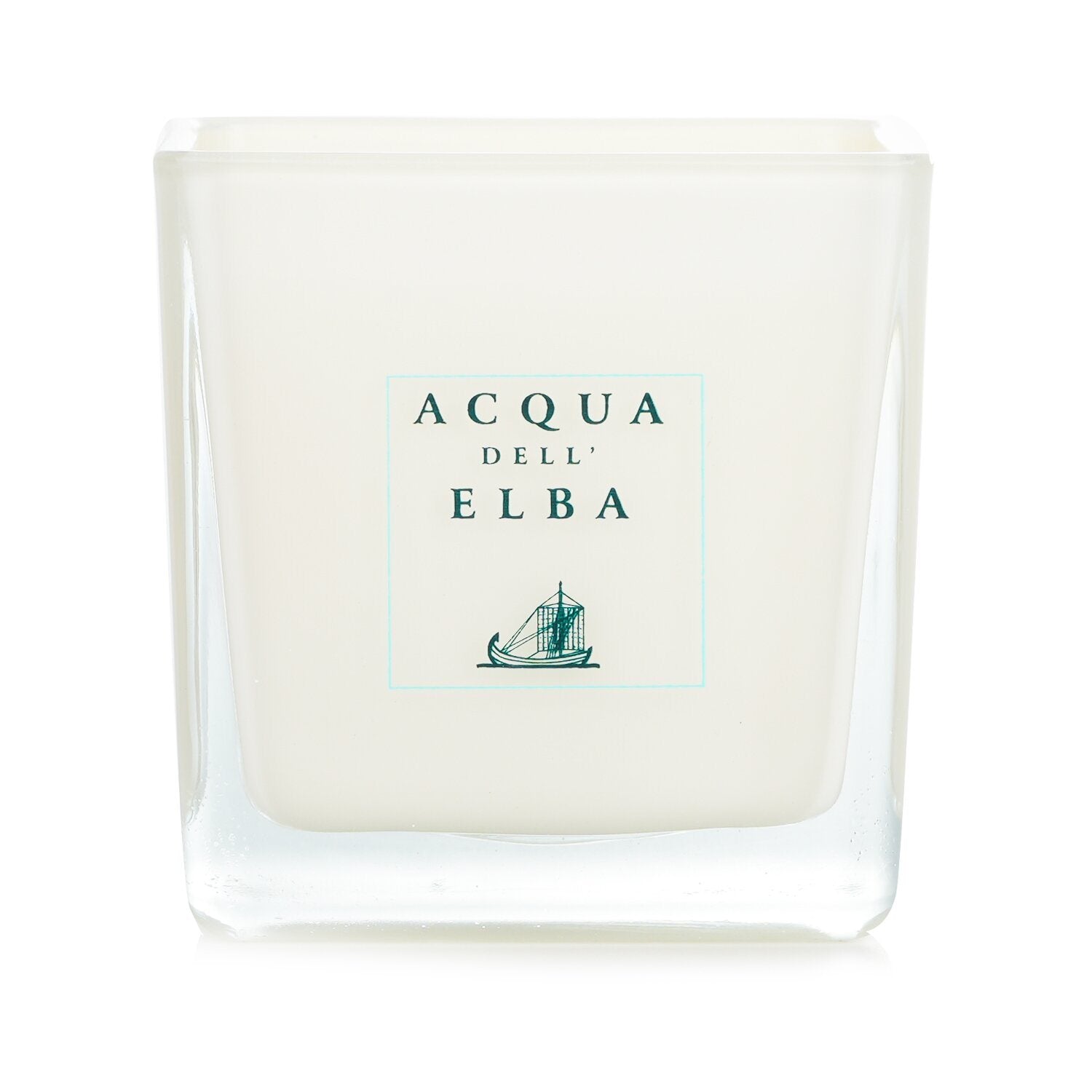 ACQUA DELL'ELBA - Scented Candle - Brezza Di Mare 180g/6.4oz