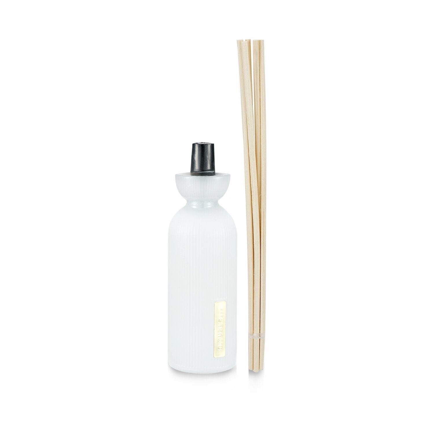 RITUALS - Mini Fragrance Sticks - The Ritual of Sakura 1107176 / 071764 70ml/2.3oz