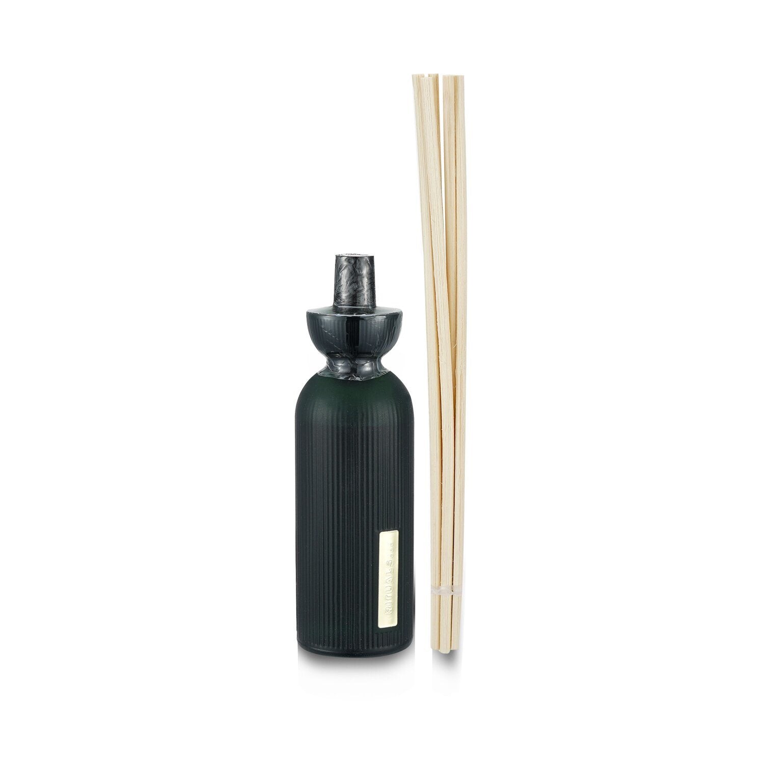 RITUALS - Mini Fragrance Sticks - The Ritual of Jing 1113428 / 134285 70ml/2.3oz