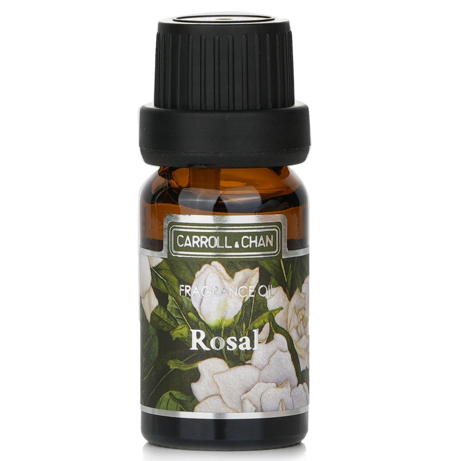 CARROLL & CHAN - Fragrance Oil - # Rosal 018903 10ml/0.3oz