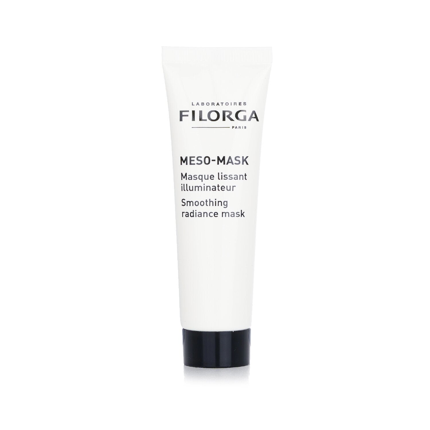 FILORGA - Meso-Mask Smoothing Radiance Mask 574677 30ml/1oz