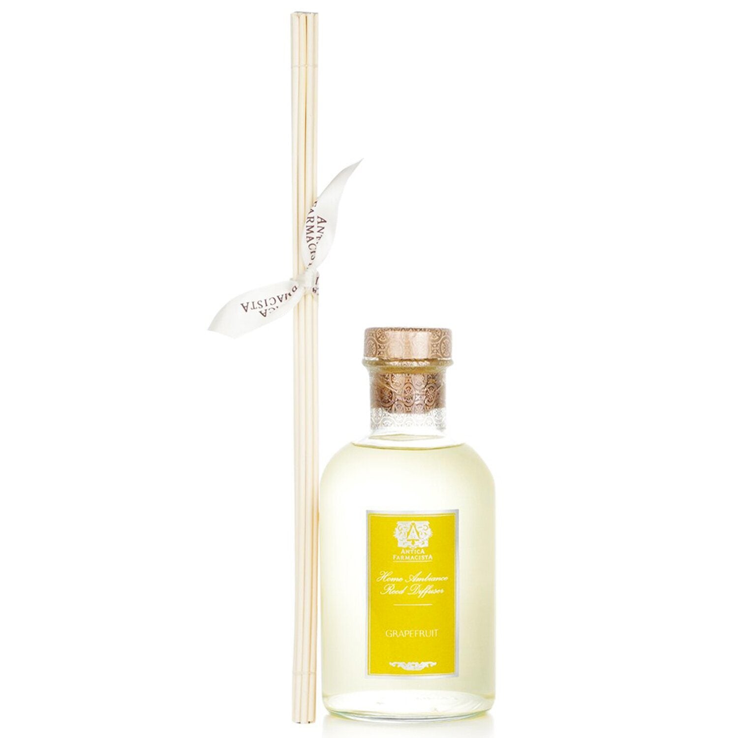 ANTICA FARMACISTA - Diffuser - Grapefruit 500ml/17oz