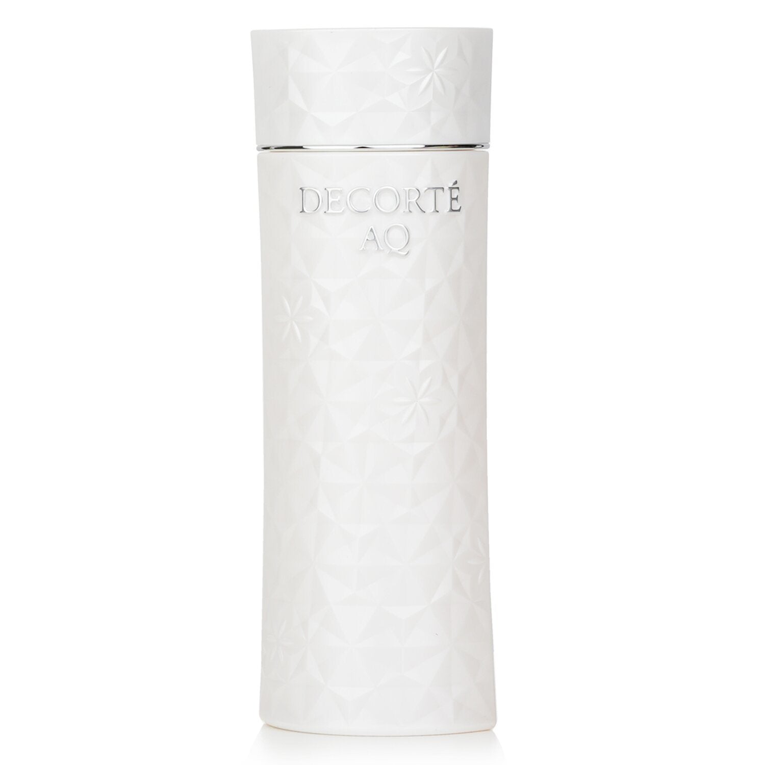 COSME DECORTE - AQ Whitening Lotion 367553 200ml/6.7oz