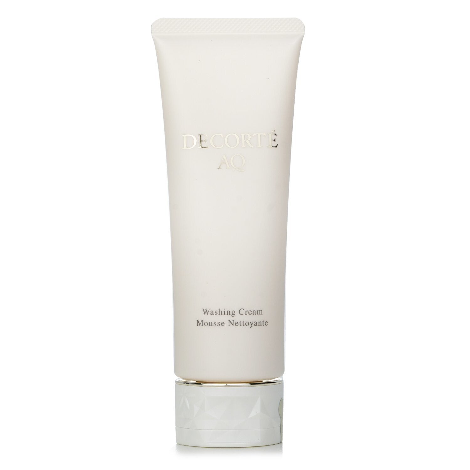 COSME DECORTE - AQ Washing Cream 366921 129g