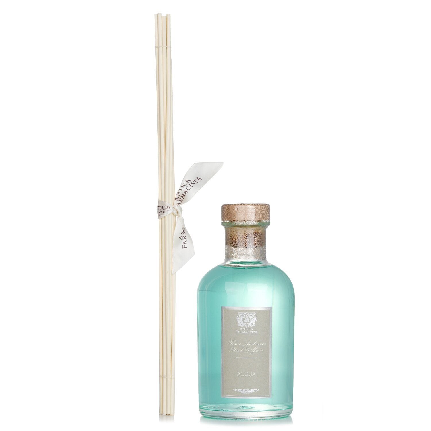 ANTICA FARMACISTA - Diffuser - Acqua  500ml/16.7oz