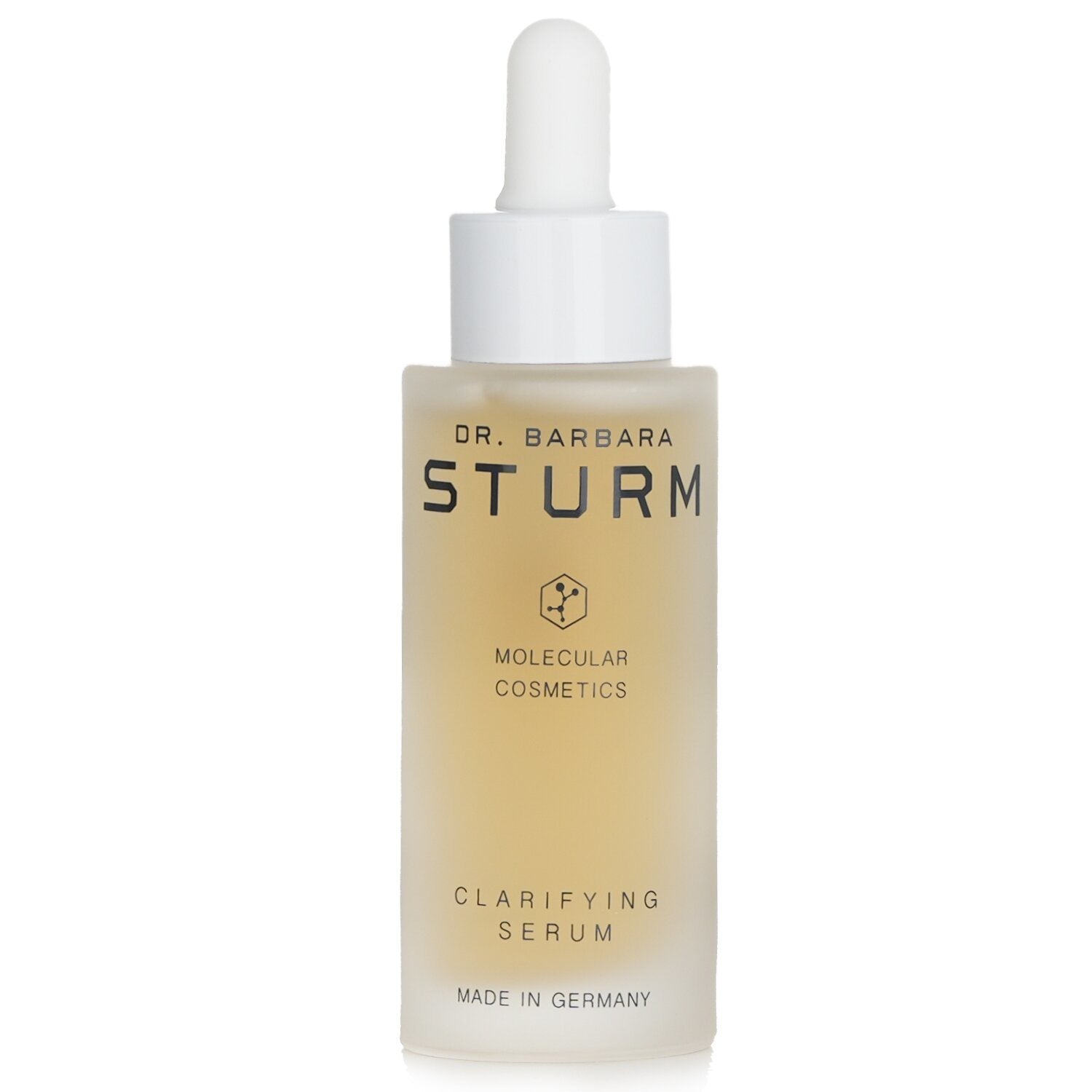 DR. BARBARA STURM - Clarifying Serum 337836 30ml/1.01oz