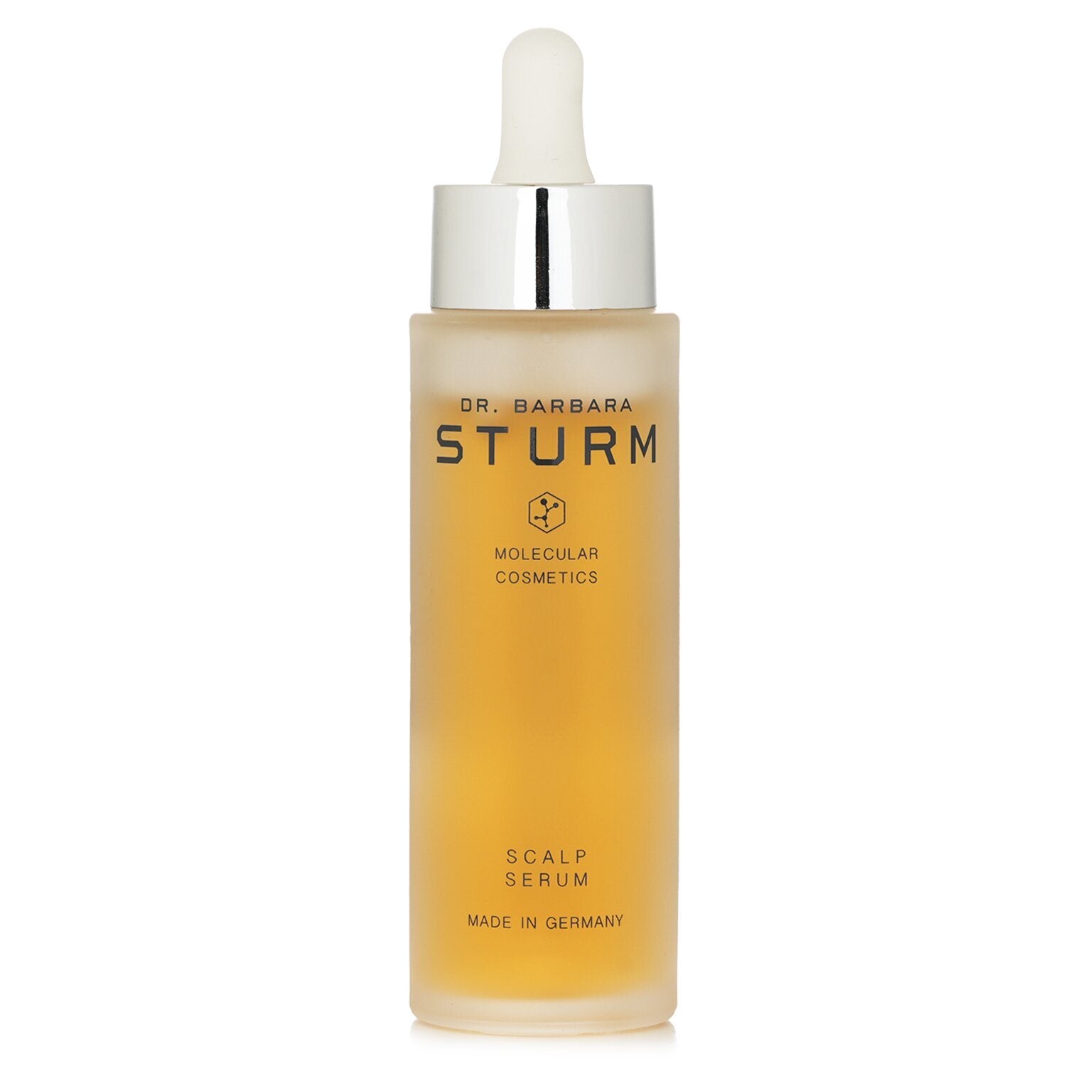 DR. BARBARA STURM - Scalp Serum 341314 50ml/1.69oz