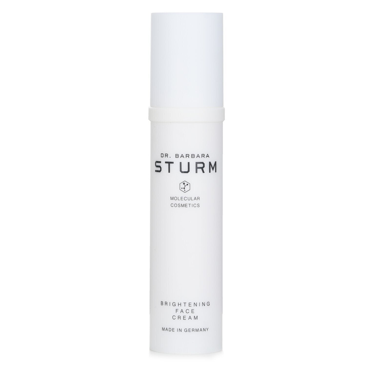 DR. BARBARA STURM - Brightening Face Cream 336723 50ml/1.69oz