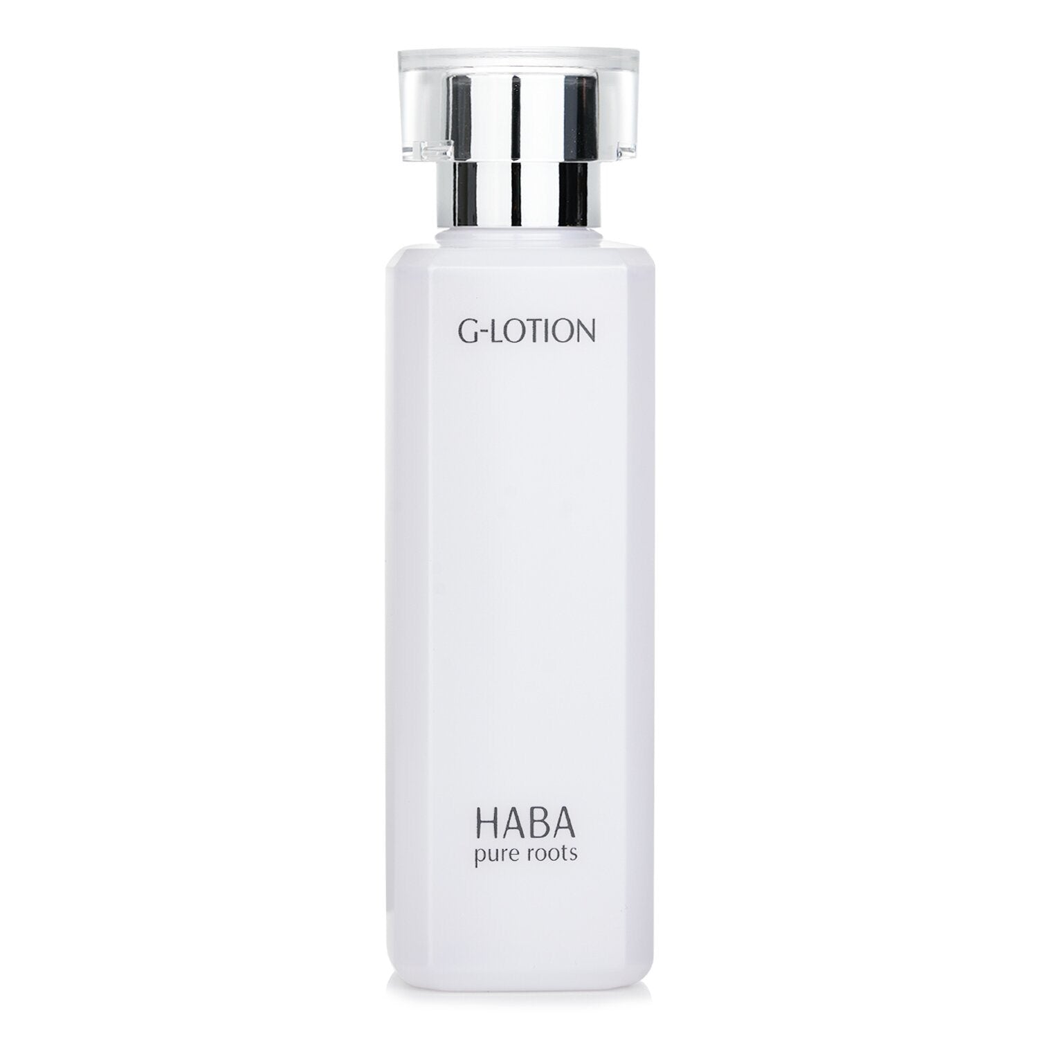 HABA - Pure Roots G-Lotion 122400 180ml