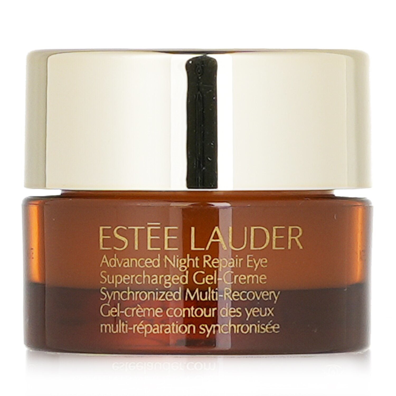 ESTEE LAUDER - Advanced Night Repair Eye Supercharged Gel Creme PYL5 5ml/0.17oz