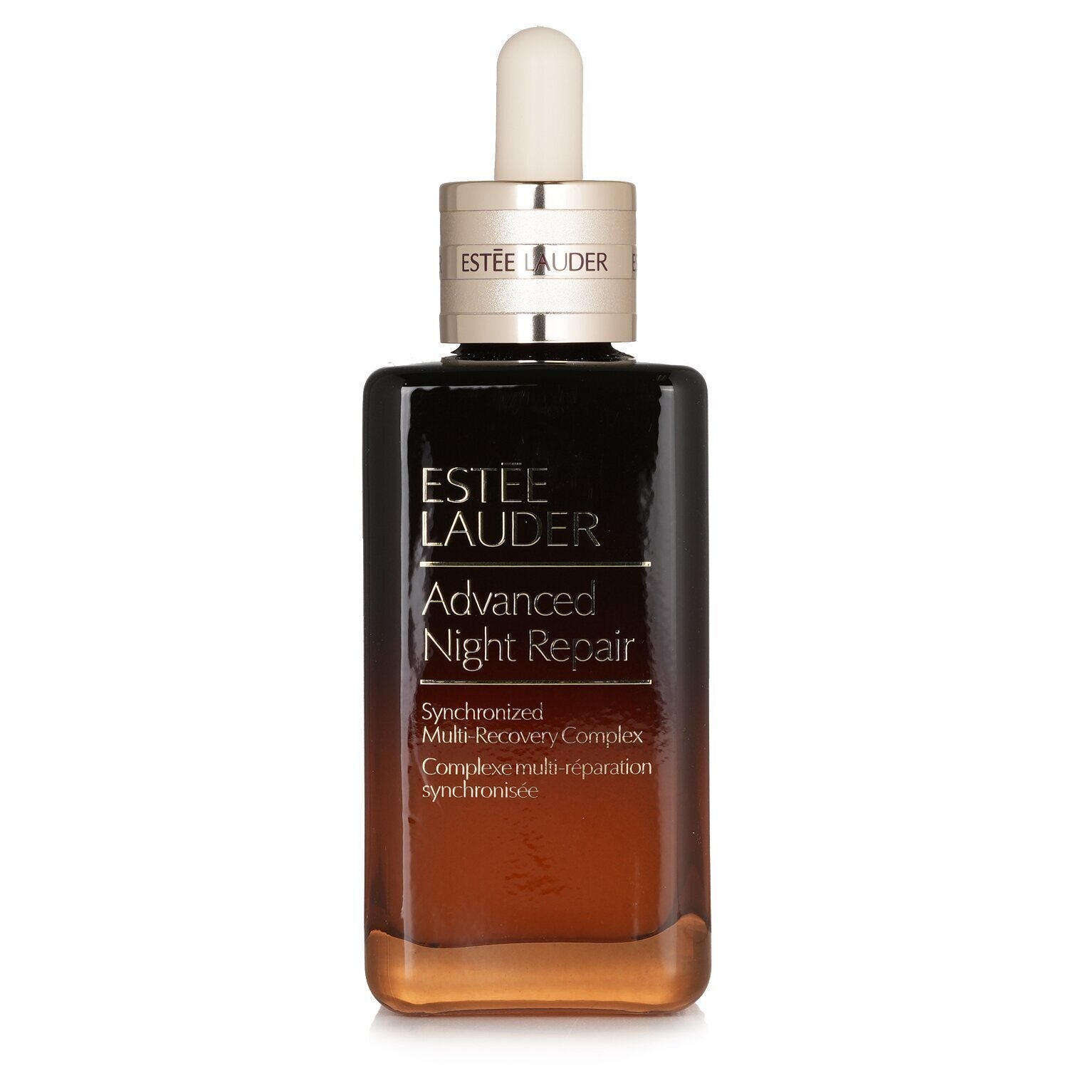 ESTEE LAUDER - (XY)Advanced Night Repair Synchronized Multi-Recovery Complex 48552/PG54 100ml/3.4oz