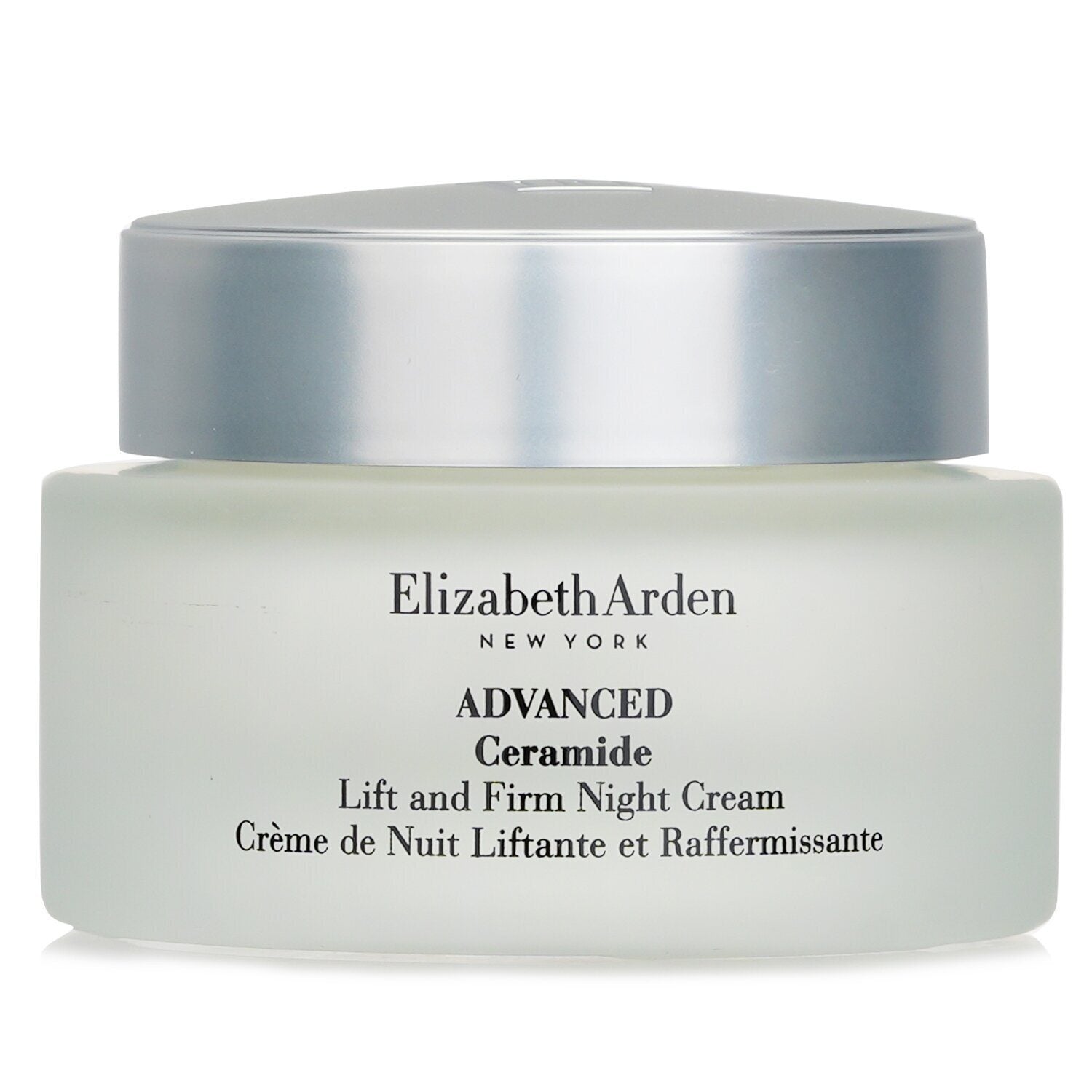 ELIZABETH ARDEN - Ceramide Lift and Firm Night Cream 410964 50ml/1.7oz