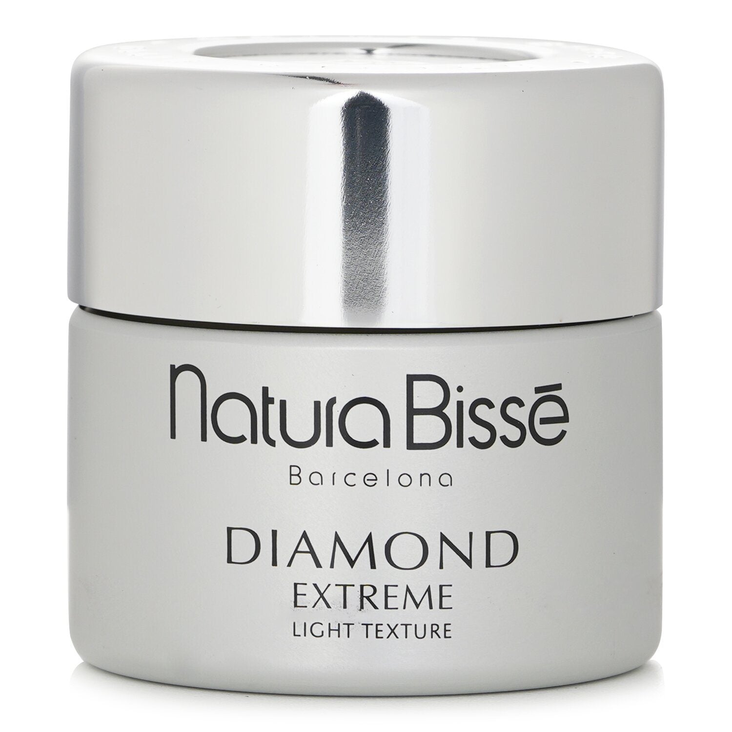 NATURA BISSE - Diamond Extreme Cream Light Texture 503163 50ml/1.7oz