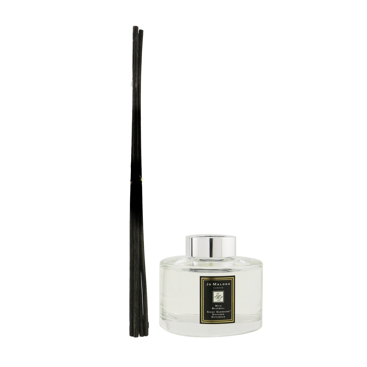 JO MALONE - Wild Bluebell Scent Surround Diffuser  165ml/5.6oz