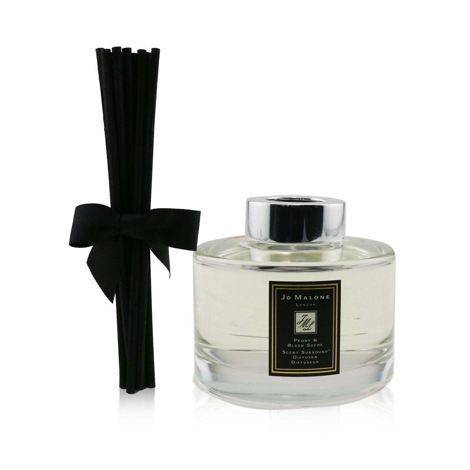 JO MALONE - Peony & Blush Suede Scent Surround Diffuser 165ml/5.6oz