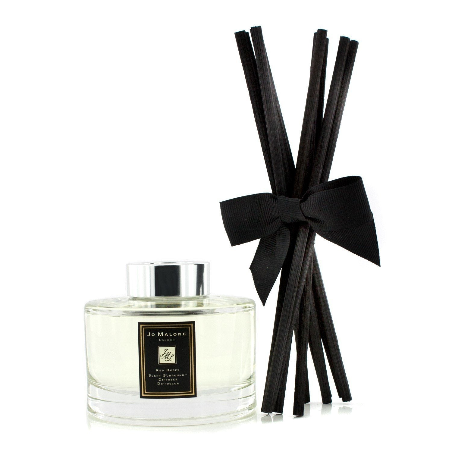 JO MALONE - Red Roses Scent Surround Diffuser L2W7 165ml/5.6oz