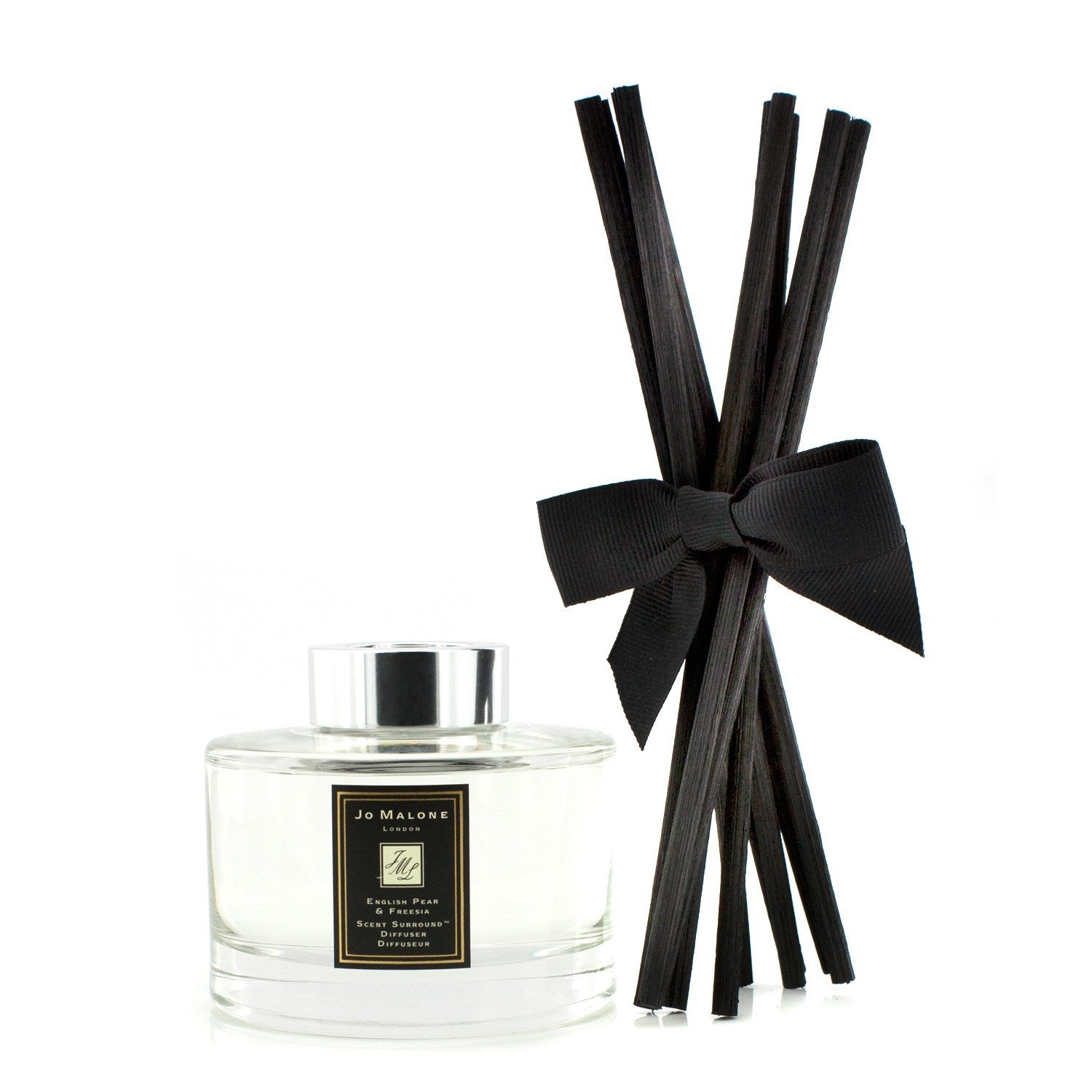 JO MALONE - English Pear & Freesia Scent Surround Diffuser L3AL 165ml/5.6oz