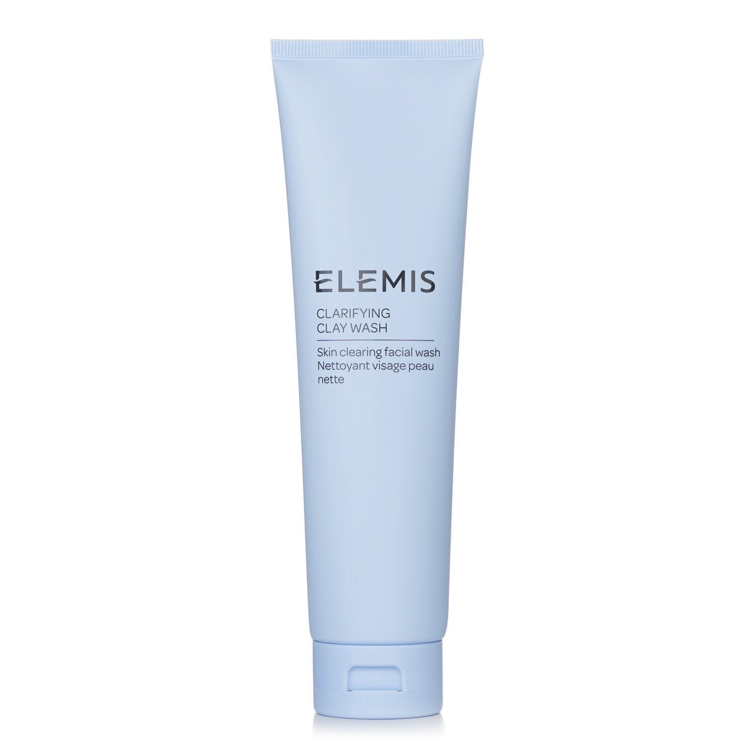 ELEMIS - Clarifying Clay Wash 502752 150ml/5oz