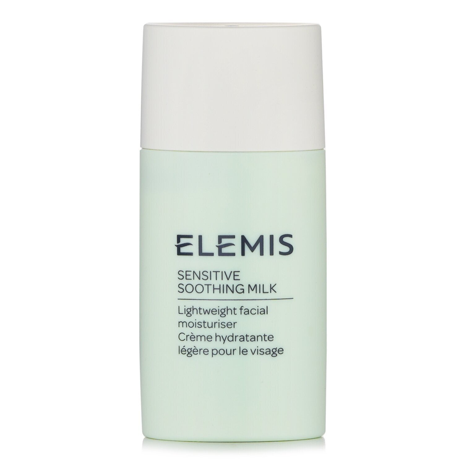 ELEMIS - Sensitive Soothing Milk 401291 50ml/1.6oz