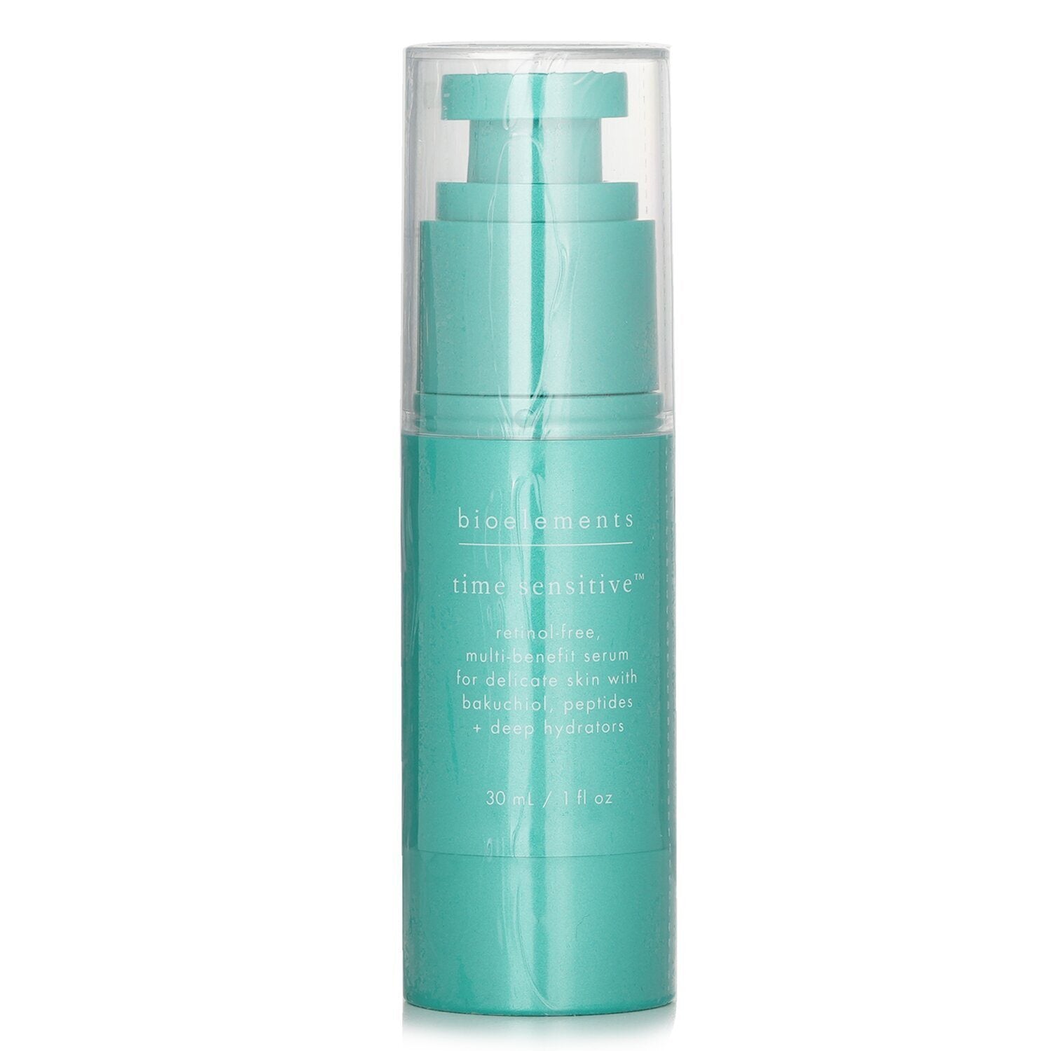 BIOELEMENTS - Time Sensitive 009243 30ml/1oz