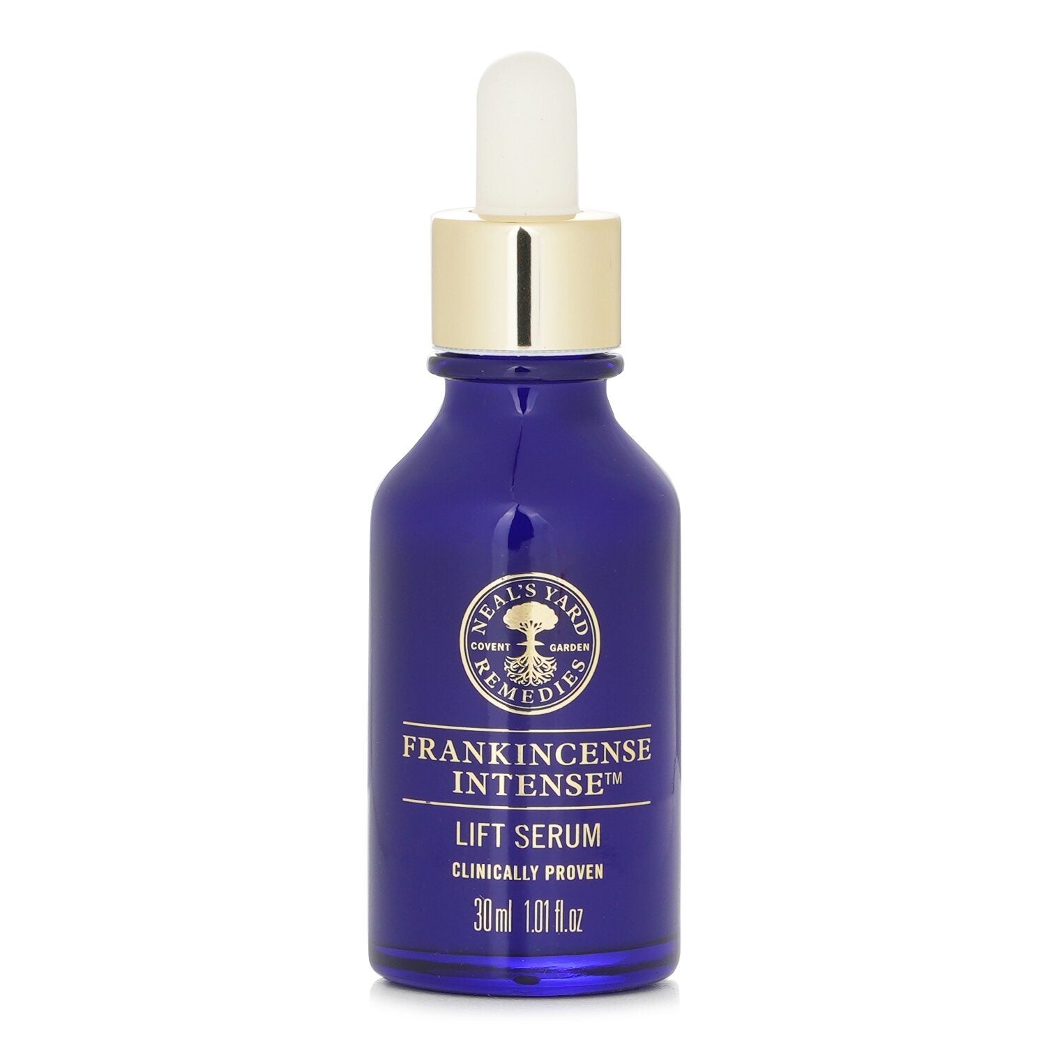 NEAL'S YARD REMEDIES - Frankincense Intense Lift Serum 023811 30ml/1.01oz