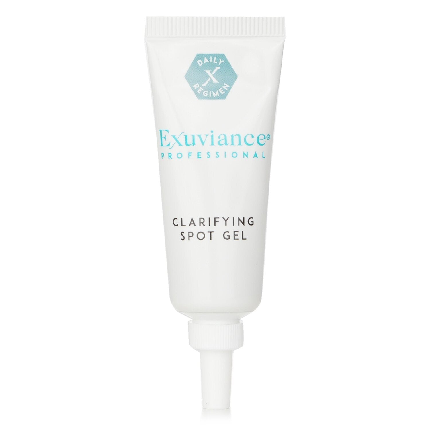 EXUVIANCE - Clarifying Spot Gel 20198/F20198X 15g/0.5oz