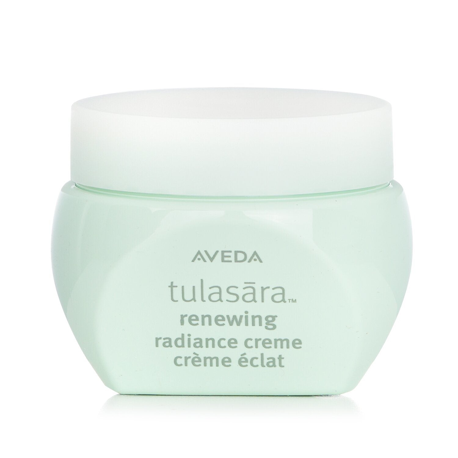 AVEDA - Tulasara Renewing Radiance Creme 02167/A8XN 50ml/1.7oz