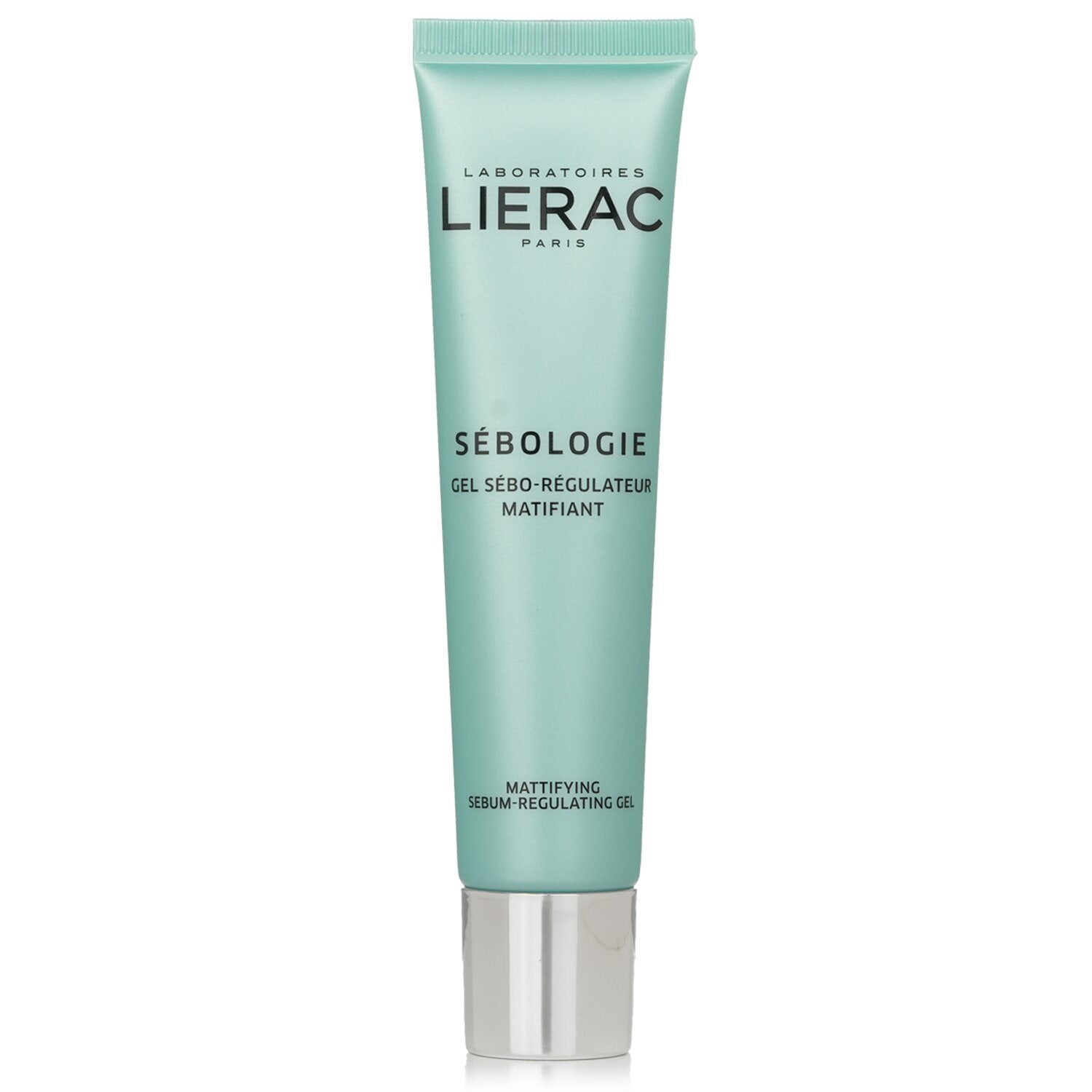 LIERAC - Sébologie Mattifying Sebum-Regulating Gel 004613 40ml/1.45oz