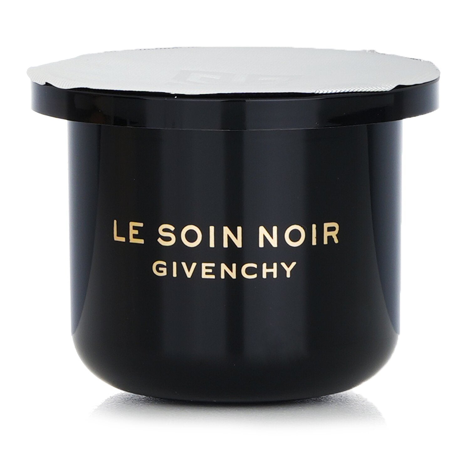 GIVENCHY - Le Soin Noir Crème (Refill) P056224/427785 50ml/1.7oz