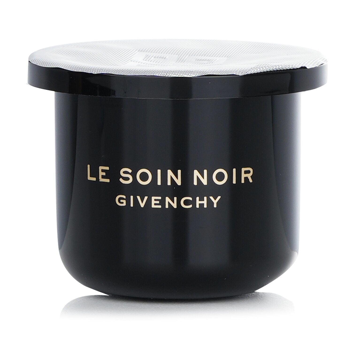 GIVENCHY - Le Soin Noir Crème Legere (Refill) P056225/427792 50ml/1.7oz
