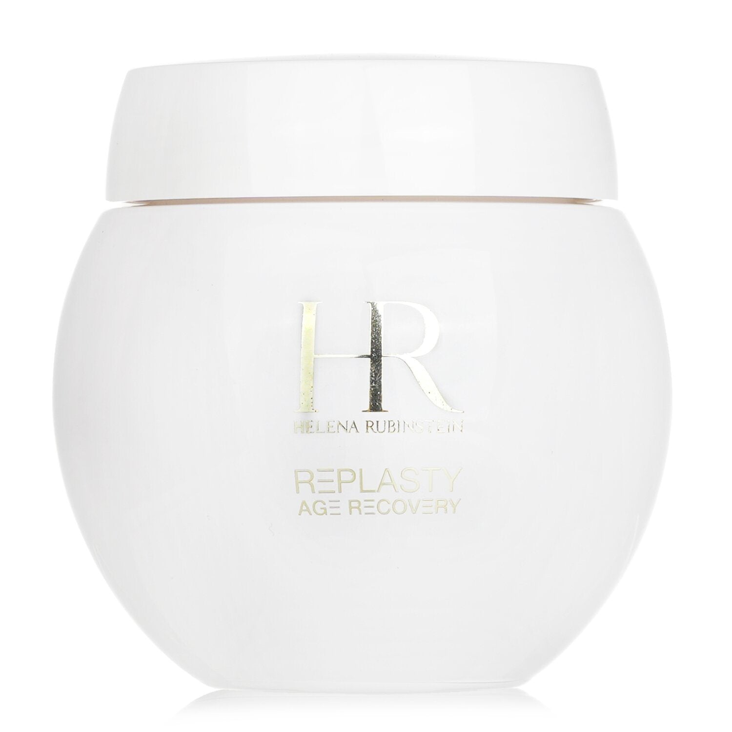 HELENA RUBINSTEIN - Re-Plasty Age Recovery Day Cream 606448 50ml/1.8oz