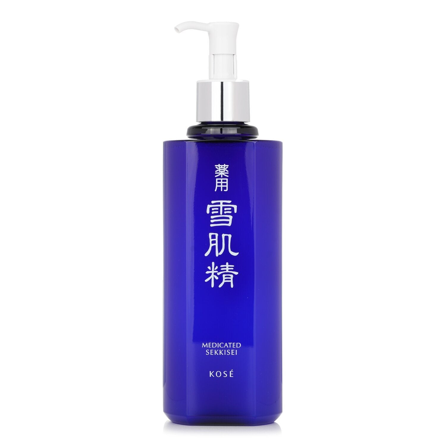 KOSE - Medicated Sekkisei MEYU 500ml/16.7oz