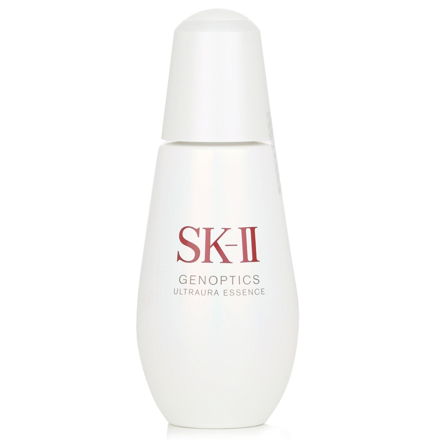 SK II - Genoptics Ultraura Essence 085754 75ml