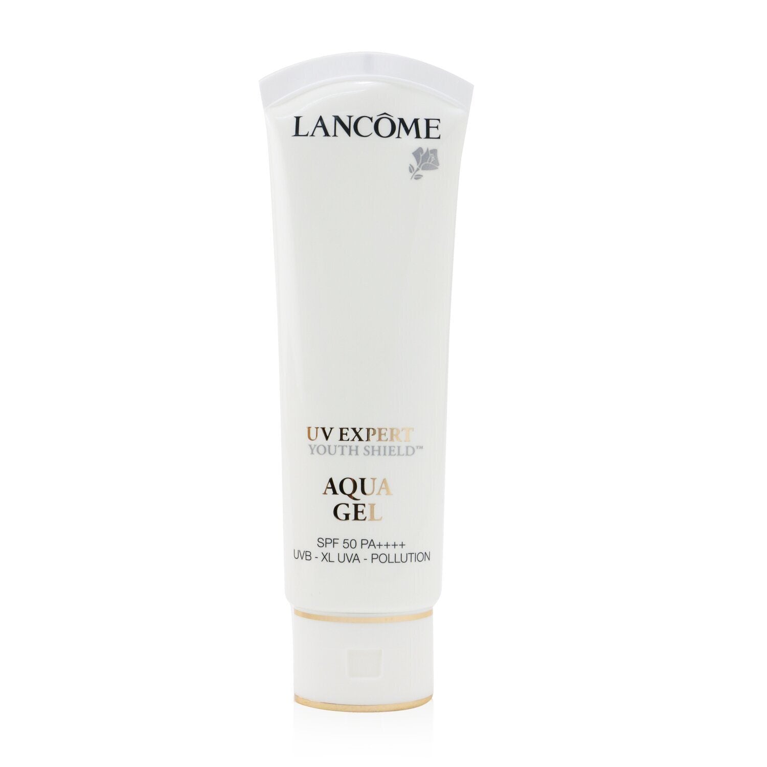 LANCOME - (MHS)UV Expert Youth Shield Aqua Gel SPF 50 669078 50ml/1.7oz