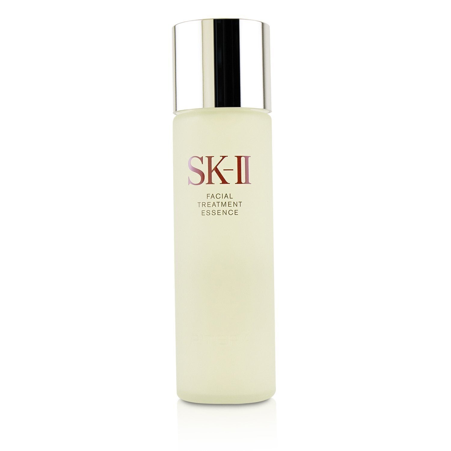 SK II - (XY)Facial Treatment Essence 07006 230ml/7.67oz