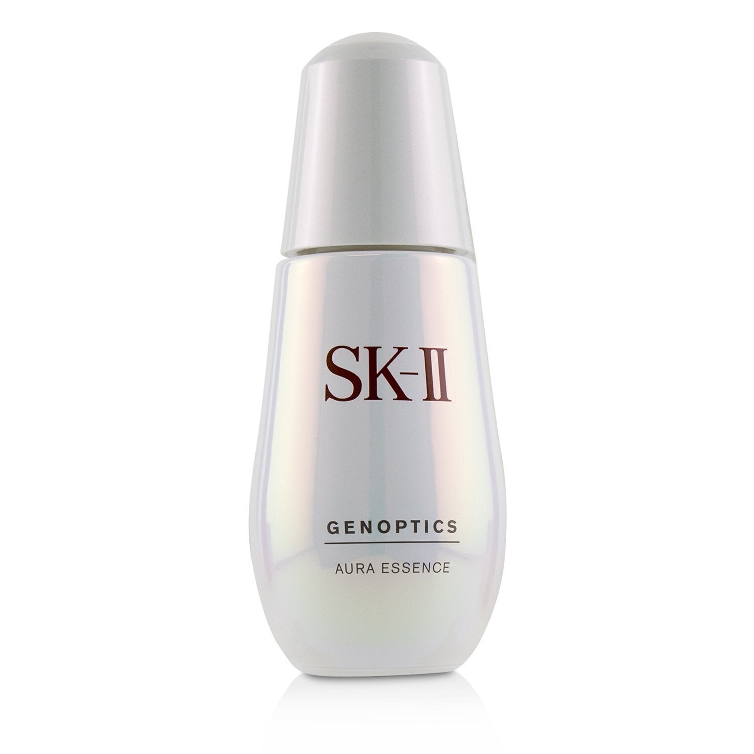 SK II - (XY)GenOptics Aura Essence 06866 50ml/1.7oz