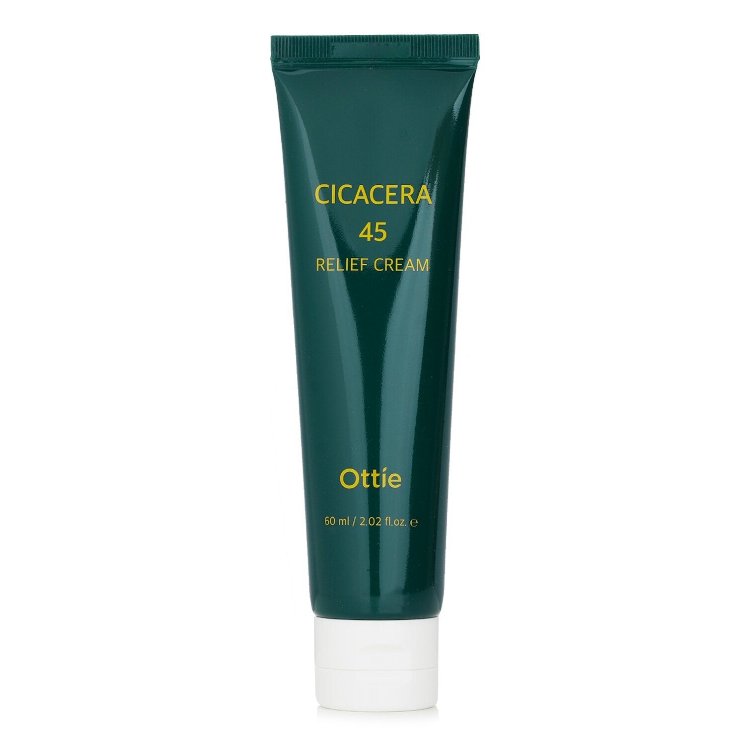 OTTIE - Cicacera 45 Relief Cream 710134 60ml/2.02oz