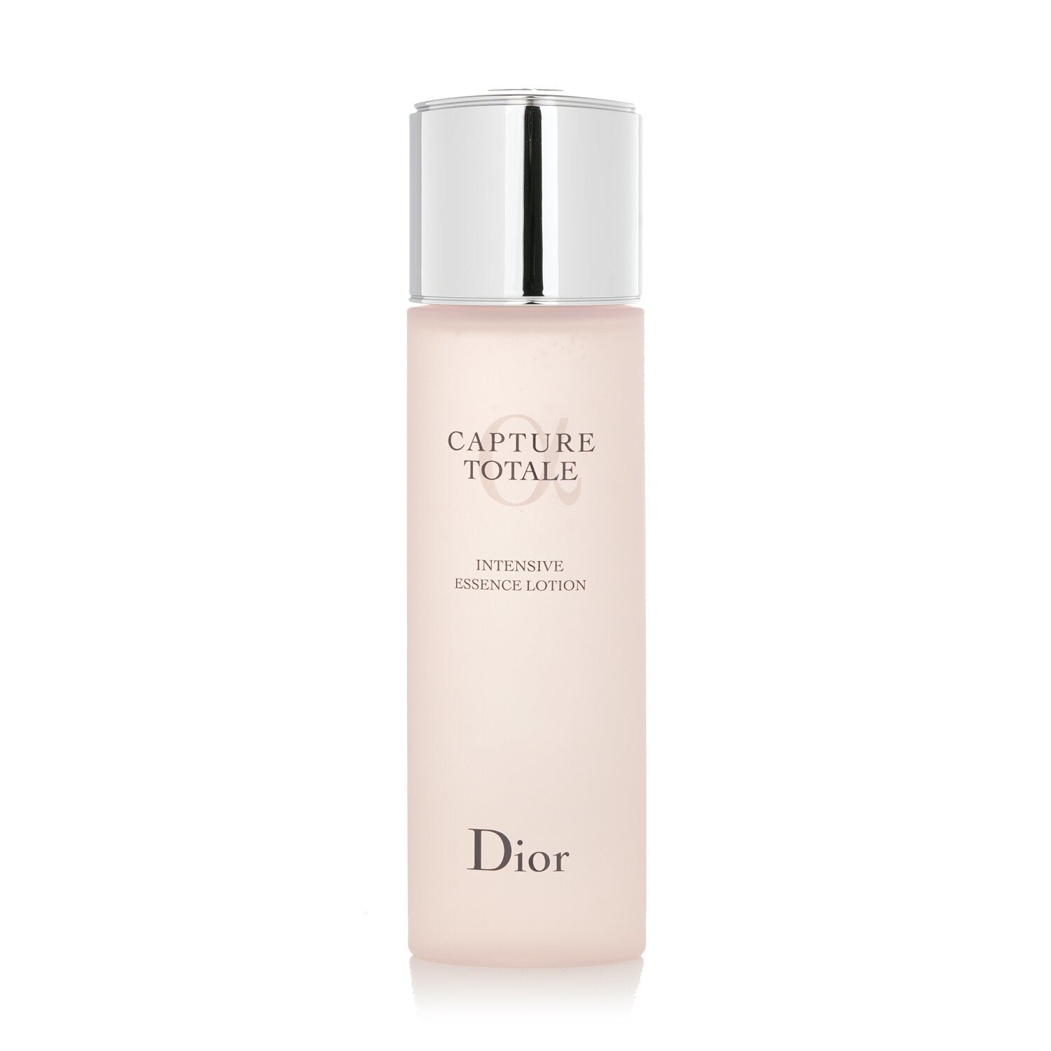 CHRISTIAN DIOR - Capture Totale Intensive Essence Lotion C099600790 / 581035 150ml/5oz