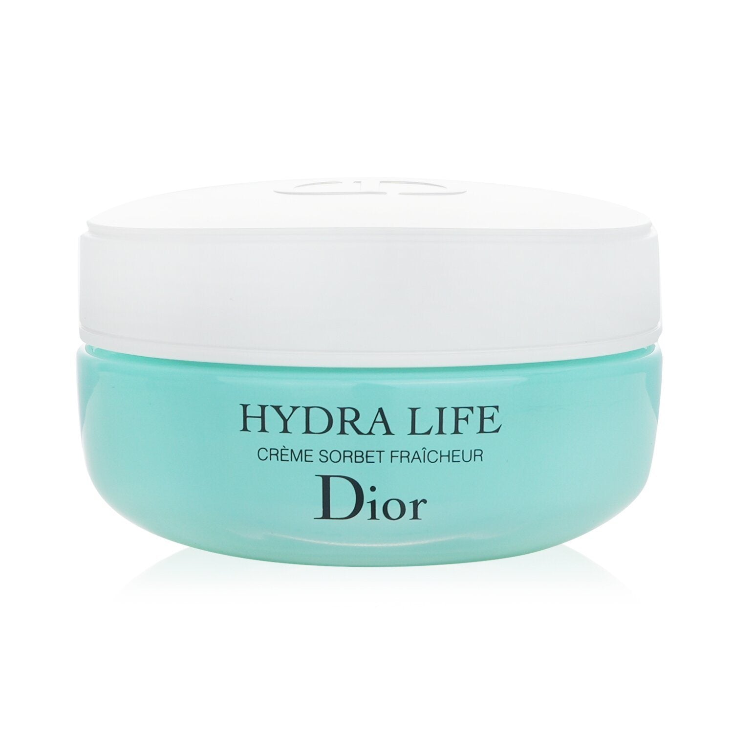 CHRISTIAN DIOR - Hydra Life Fresh Sorbet Creme C099600951 / 594660 50ml/1.7oz