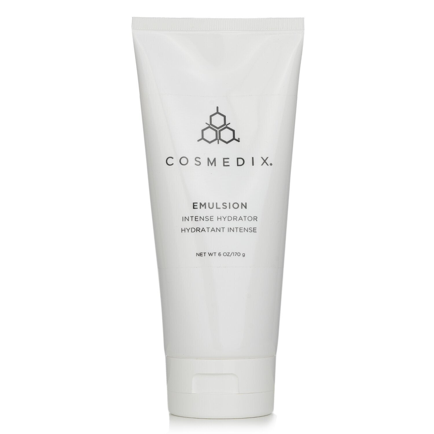 COSMEDIX - Emulsion Intense Hydrator 054342 170g/6oz