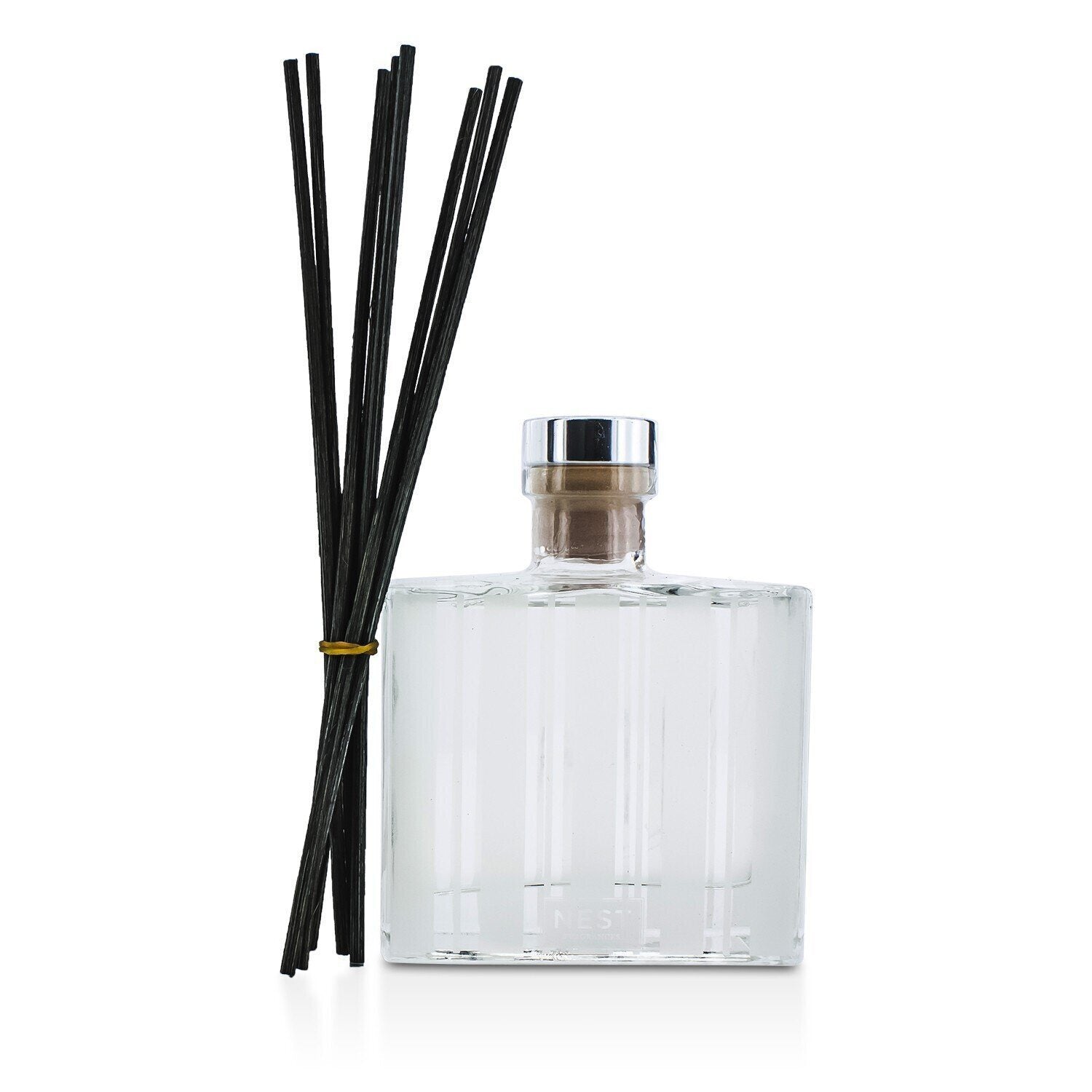 NEST - Reed Diffuser - Ocean Mist & Sea Salt 175ml/5.9oz