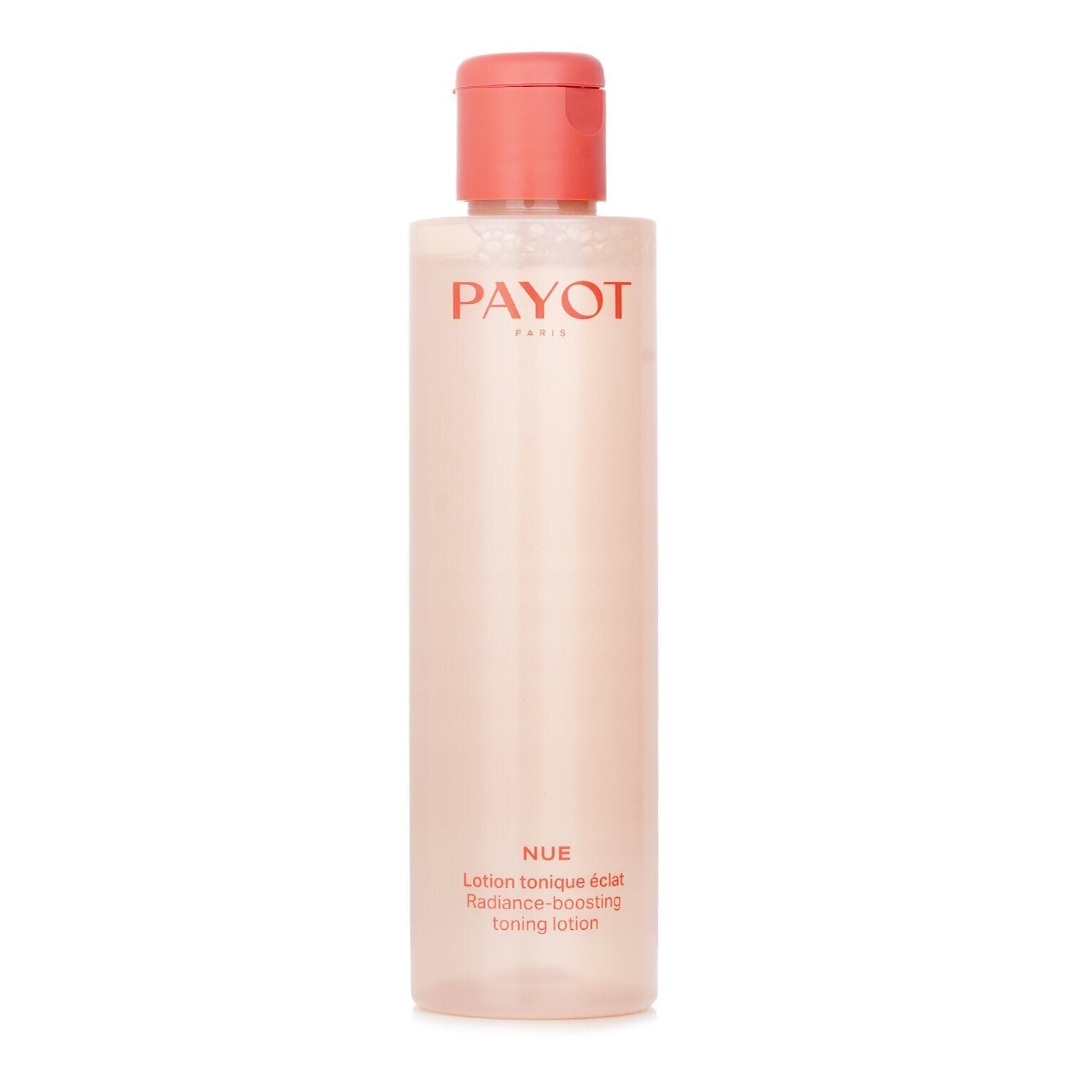 PAYOT - Nue Lotion Tonique Eclat Toning Lotion 583681 200ml/6.7oz