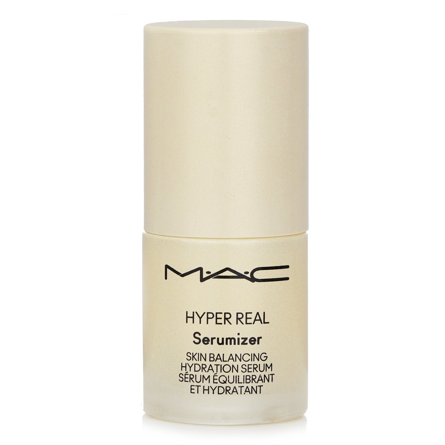 MAC - Hyper Real Serumizer 655878 15ml/0.5oz