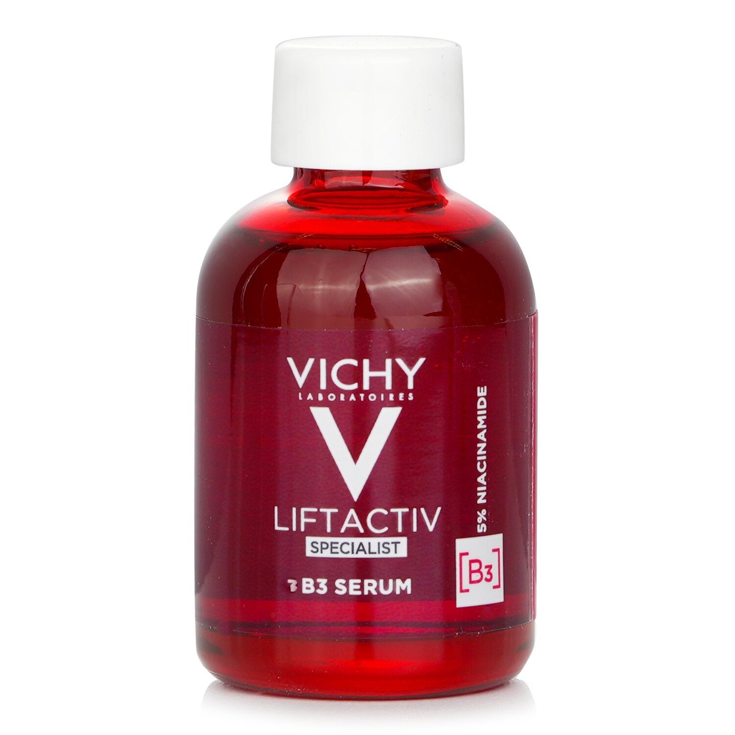 VICHY - Liftactiv Specialist B3 Serum Pigmentflecken & Falten 734905 30ml