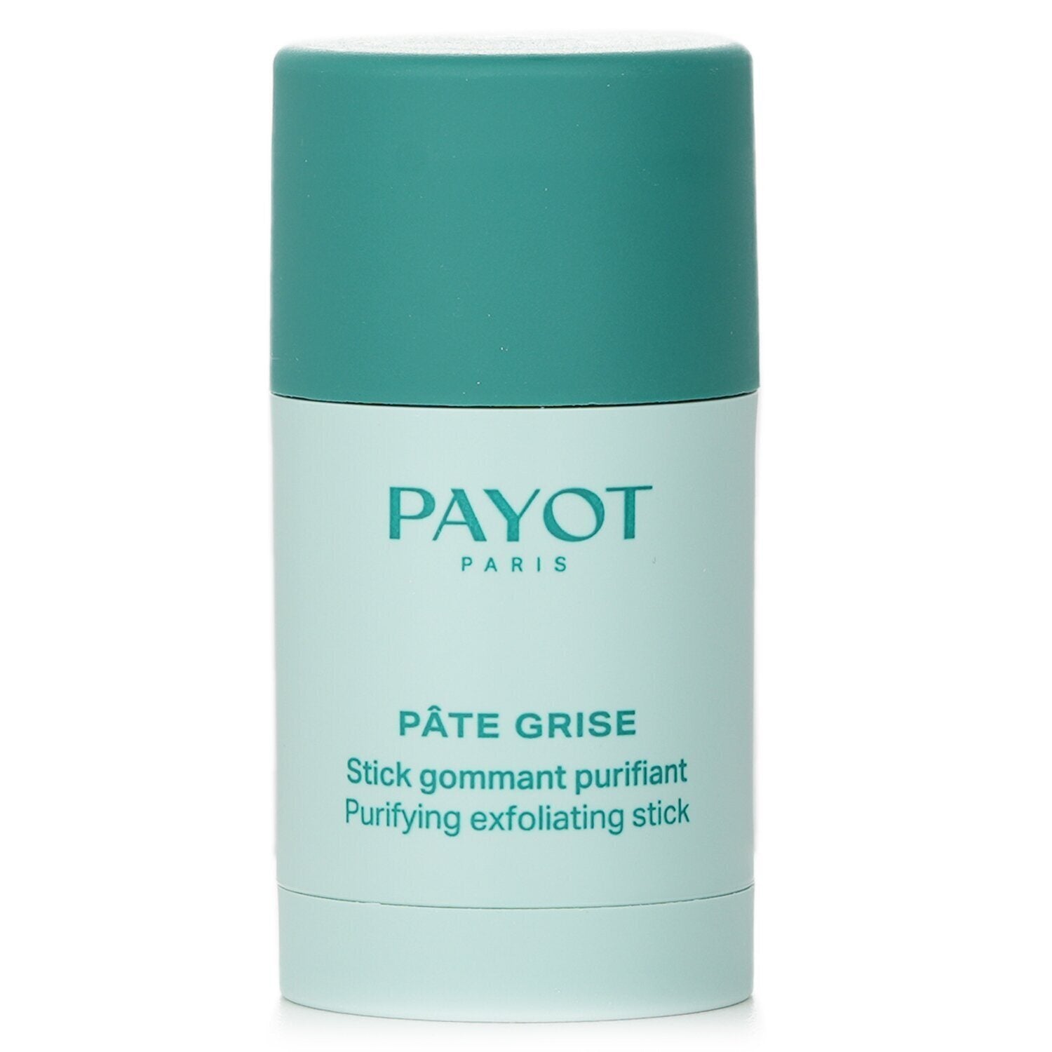 PAYOT - Pate Grise Stick Gommant Purifiant 582844 25g/0.8oz